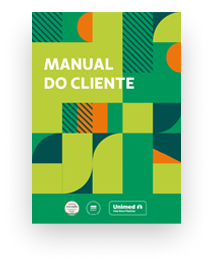 Manual do Cliente
